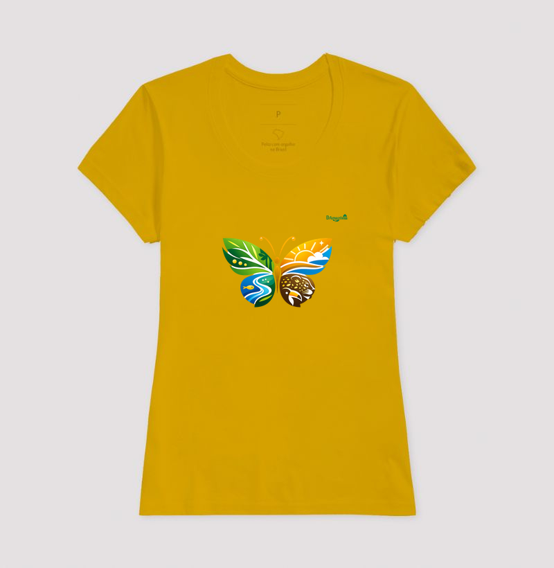Camisa 14