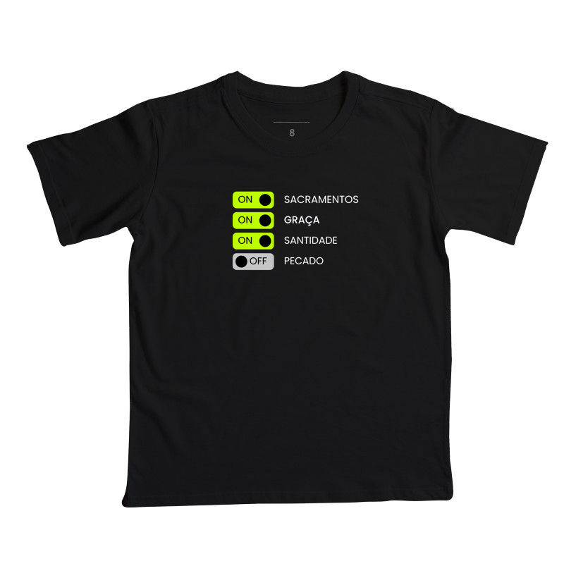 ON OFF - Imagem 2