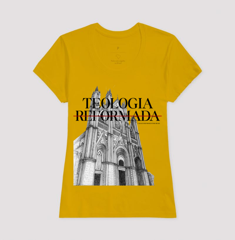 Camisa 17