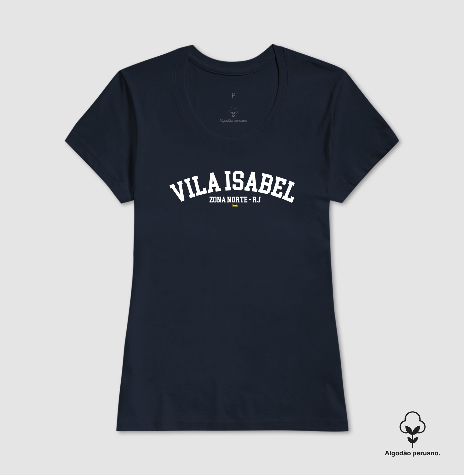 Vila Isabel - Imagem 3