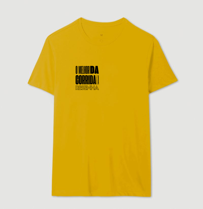 O Melhor da Corrida é a Resenha - Imagem 14