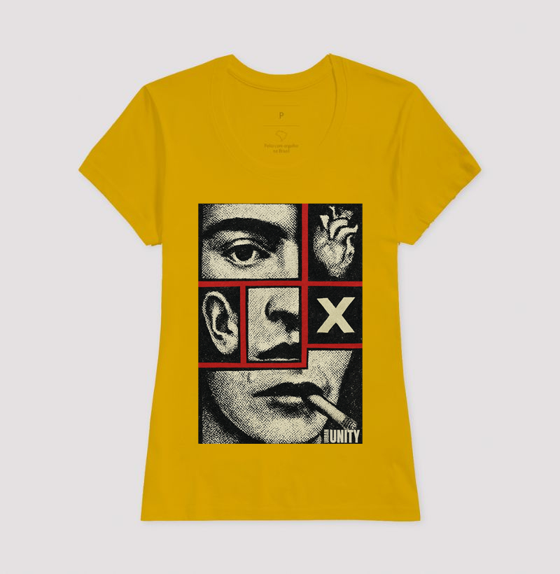 Camisa 14