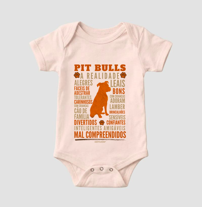 PIT BULLS - A REALIDADE - ALEGRES FÁCEIS DE ADESTRAR TOLERANTES LEAIS CARINHOSOS BONS COM CRIANÇAS CÃO DE FAMÍLIA ADORAM LAMBER DIVERTIDOS INTELIGENTES BRINCALHÕES SENSÍVEIS CONFIANTES AMIGÁVEIS MAL COMPREENDIDOS - Imagem 5