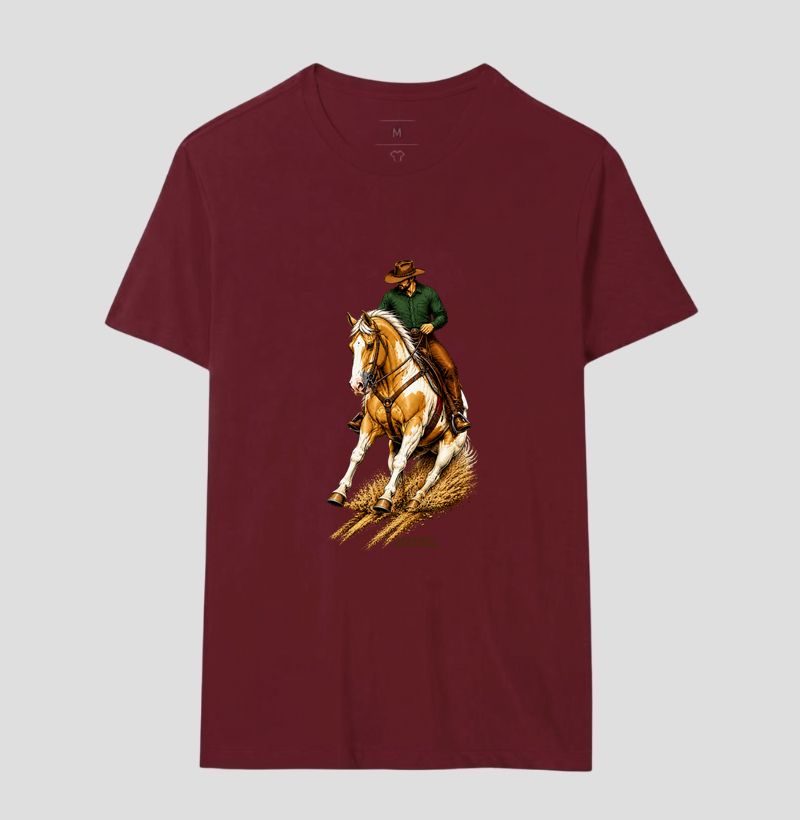 Paint Horse - Rédeas. - Imagem 18