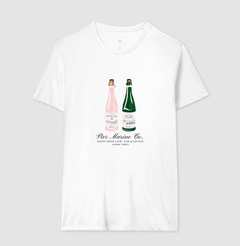 Wines - Good Time - Imagem 4
