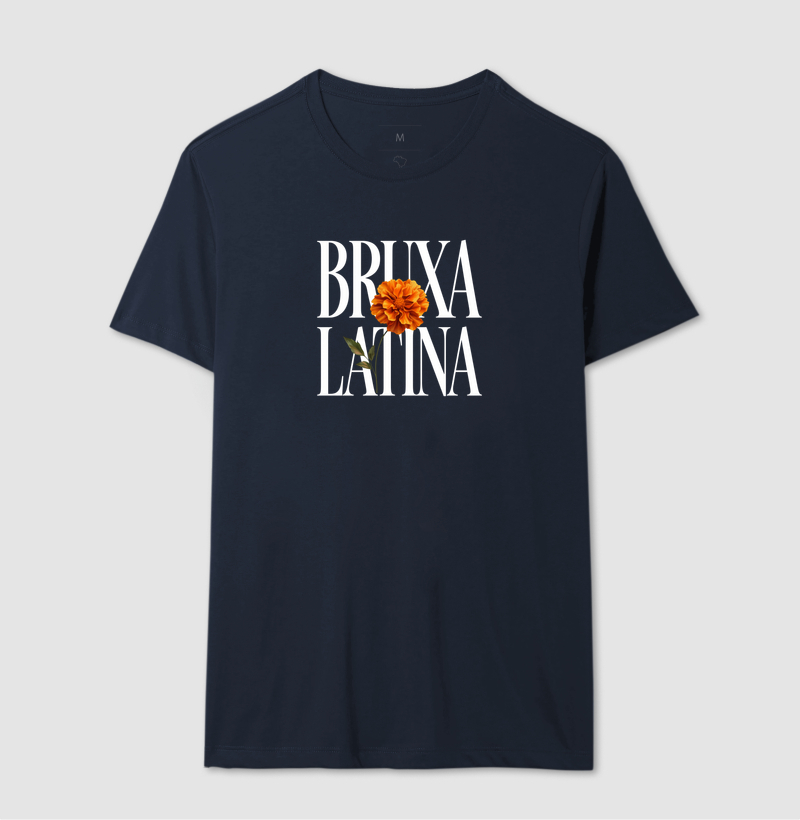 bruxa latina - Imagem 9