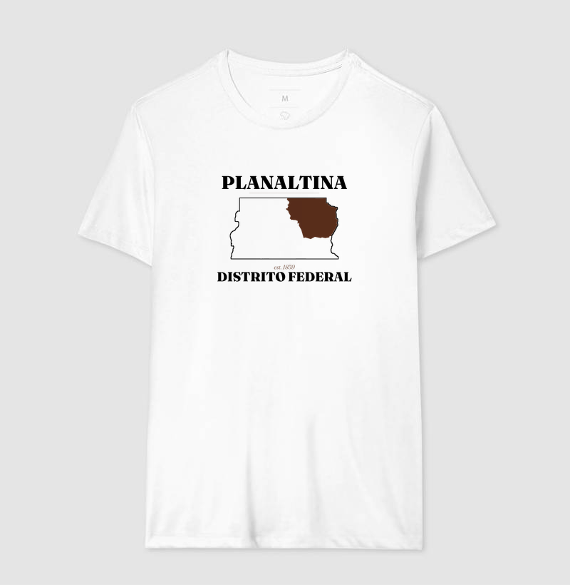 Planaltina | Legado DF - Imagem 4