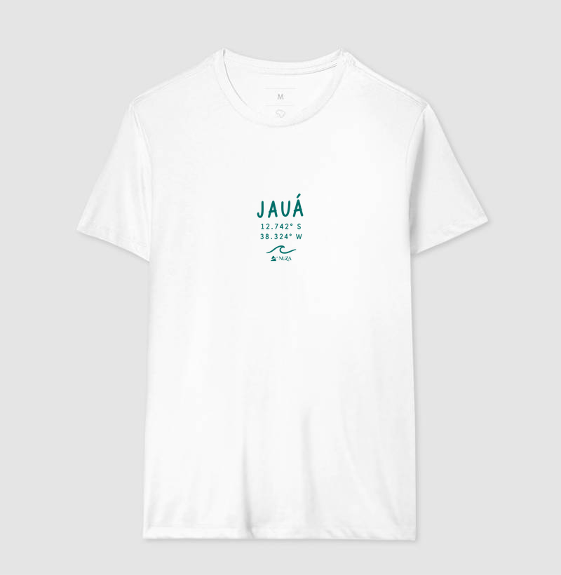 Jauá - Imagem 4