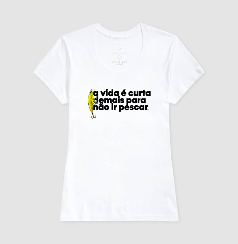 Curta demais! - Imagem 5