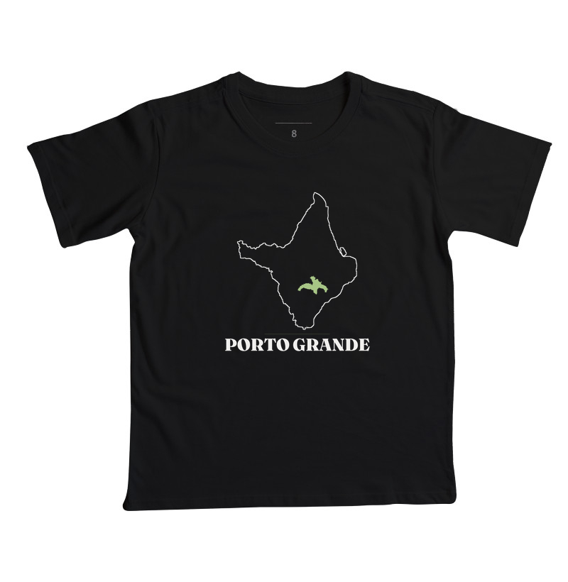 Porto Grande | Traço AP - Imagem 5