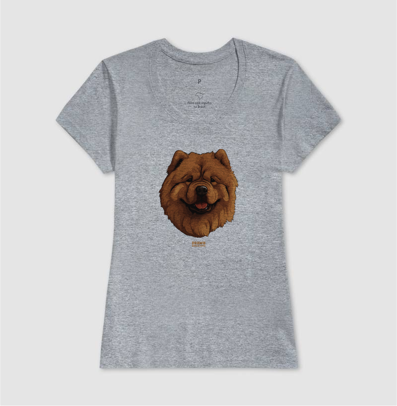 Chow Chow - Imagem 9