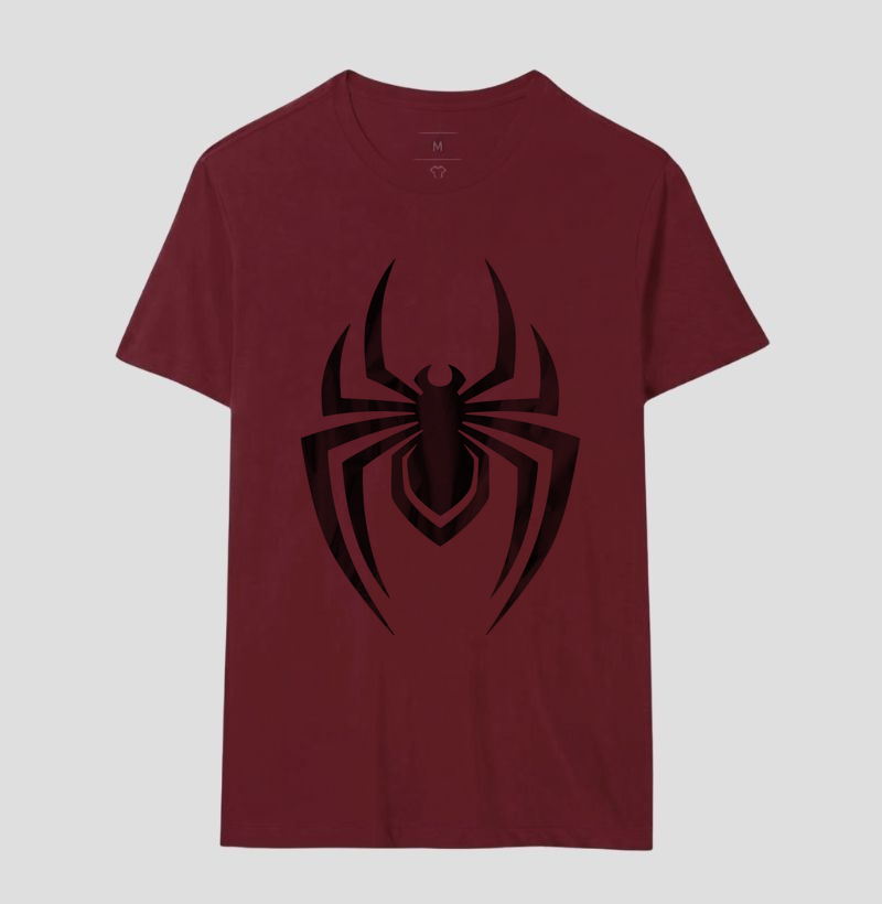 Spider glass - Imagem 18