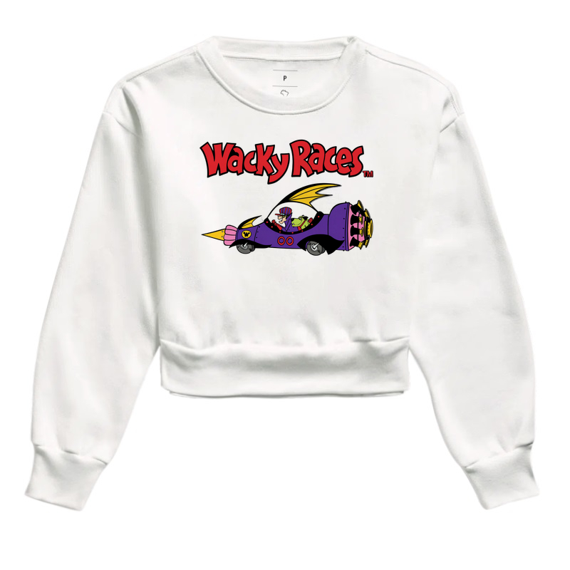 Camiseta Carro Dick Vigarista - Imagem 3