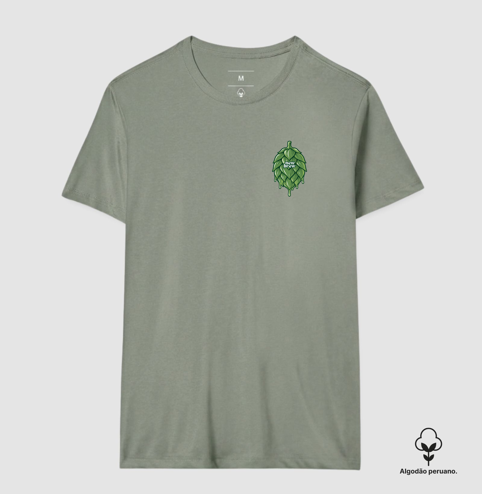 The Hop - New Brew - Imagem 9