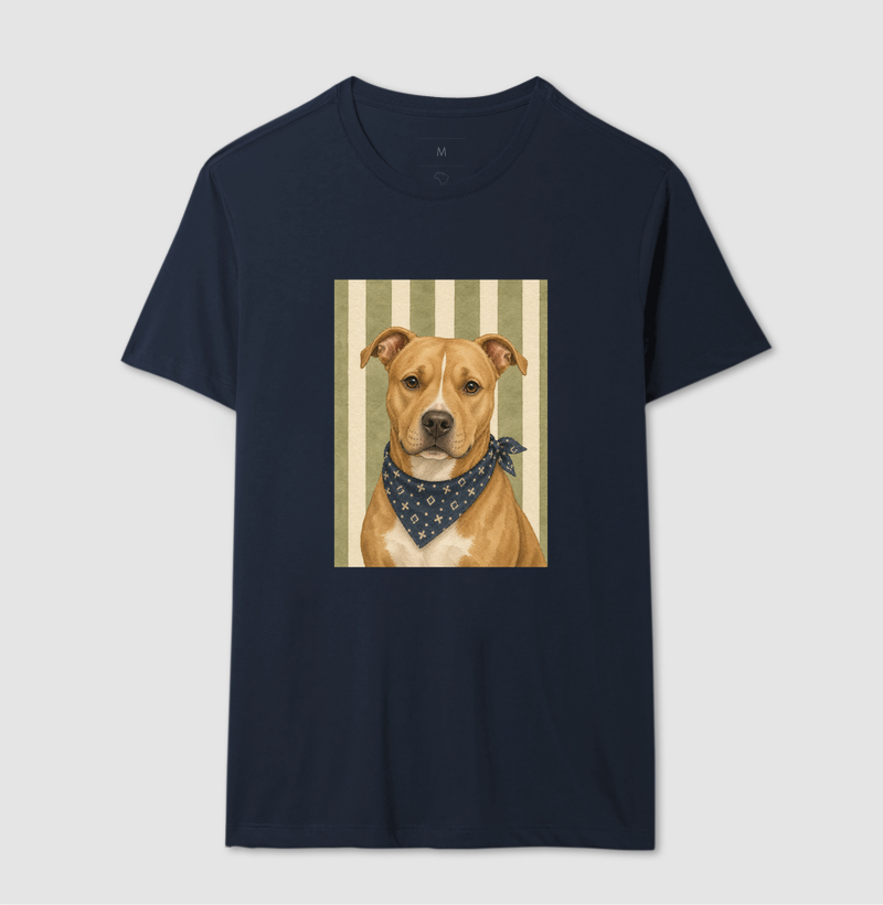 Pit Bull - Gentle Paws - Imagem 6