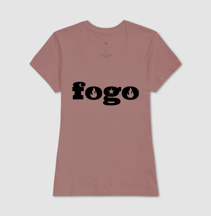 DODDIO - Fogo - Imagem 17