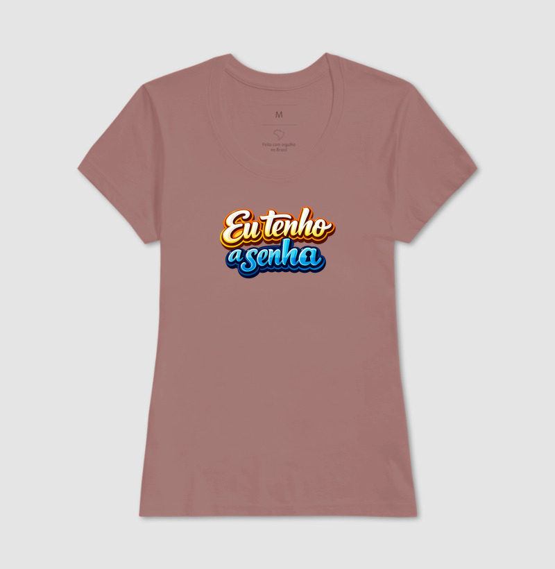 Camisa 15