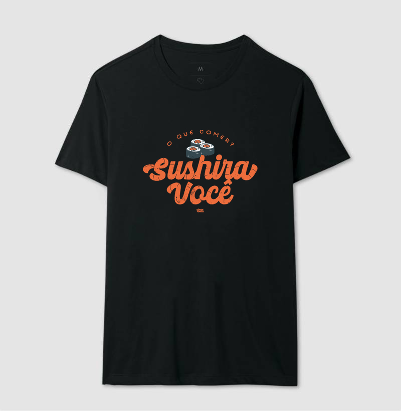 Sushira você - Imagem 2