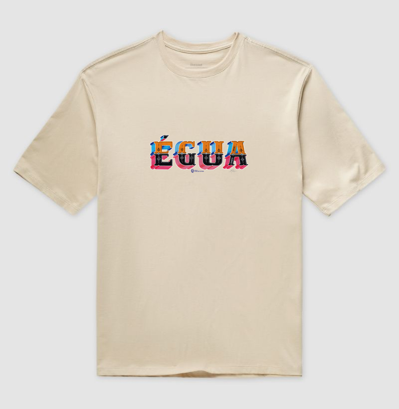 Camisa Égua - Miro - Imagem 3