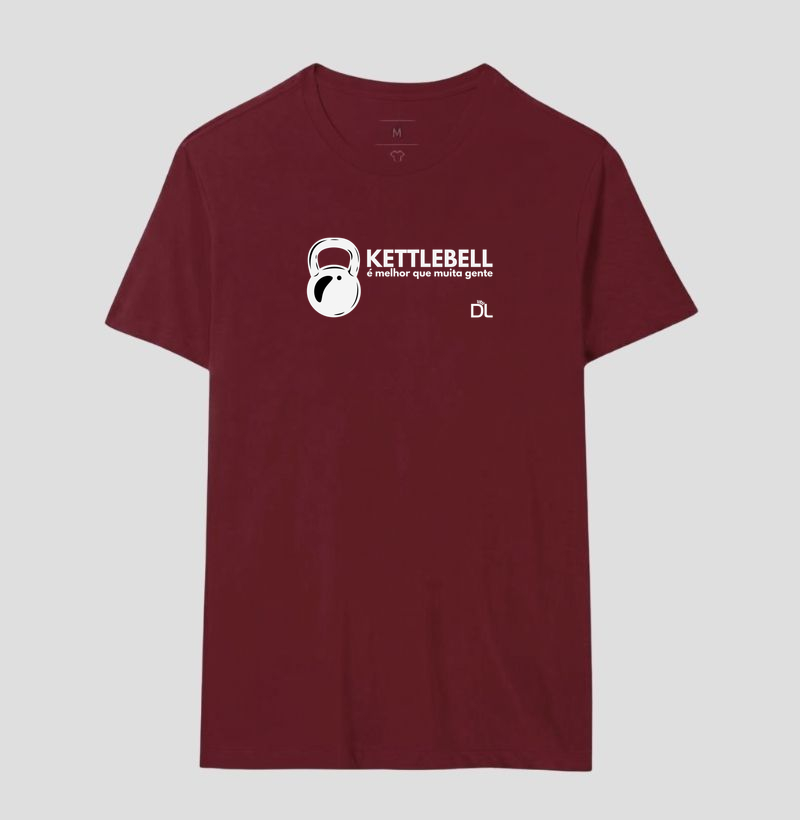 Camisa 20