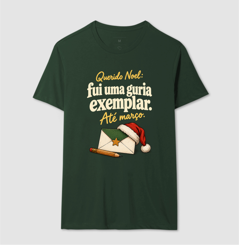Guria Exemplar - Imagem 12