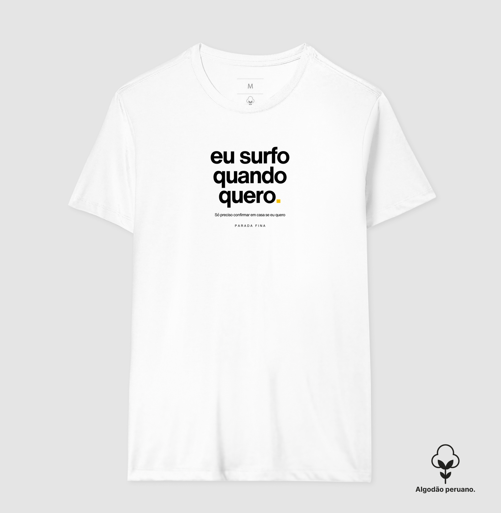 eu surfo quando quero. só preciso confirmar em casa se eu quero - Imagem 3