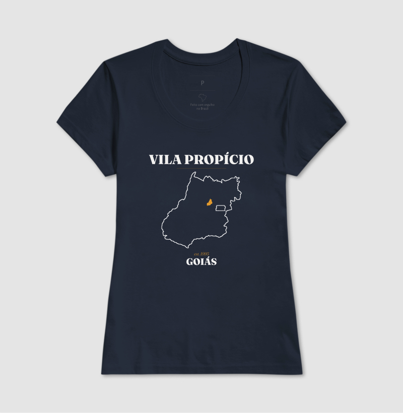 Vila Propício | Legado GO - Imagem 7