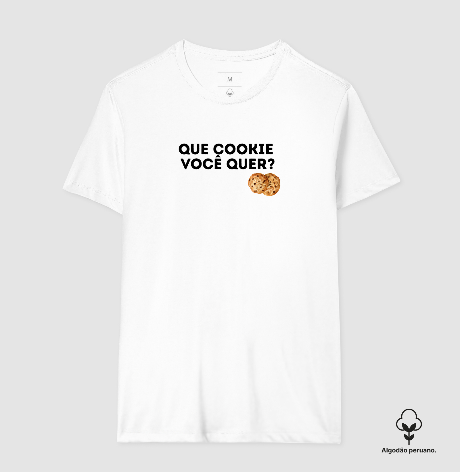 que cookie você quer? - Imagem 5