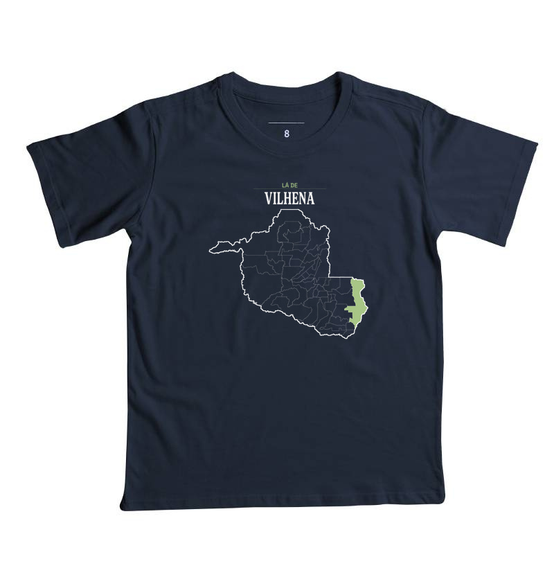 Vilhena | Território RO - Imagem 4