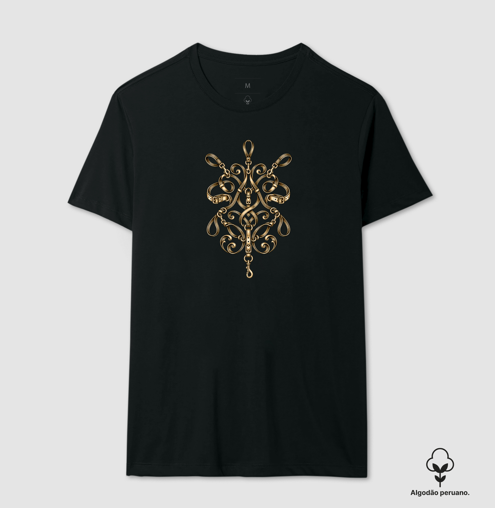 Ornamento de Coleira - Imagem 8