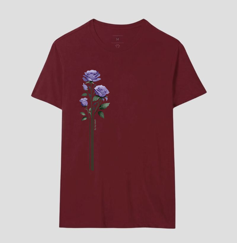 Camisa 15