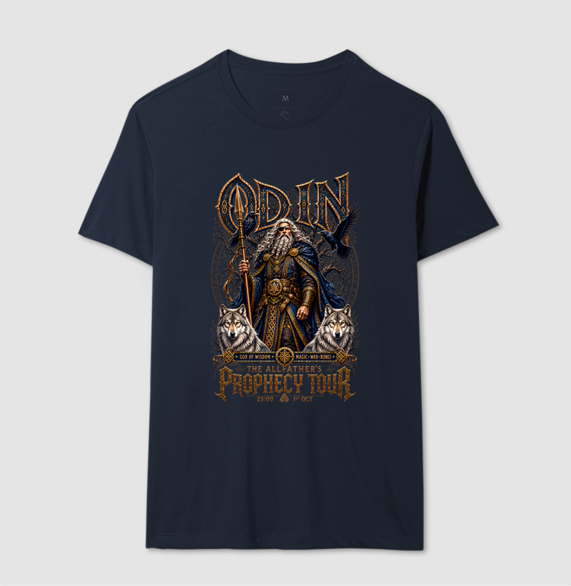 Odin Festival - Imagem 6