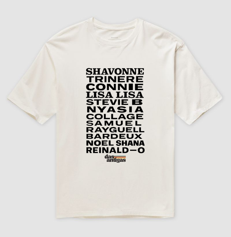 Lendas do Freestyle  - Imagem 4