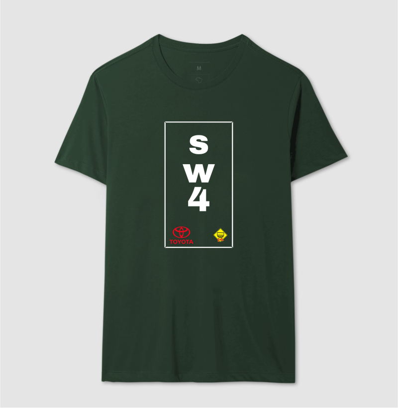 Camisa 14