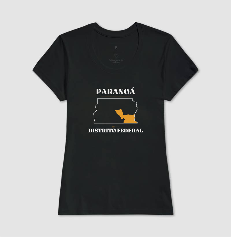 Paranoá | Legado DF - Imagem 3