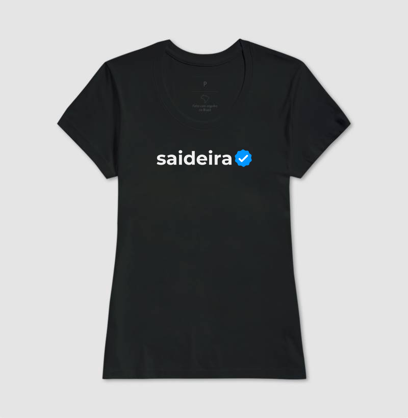 saideira - Imagem 4
