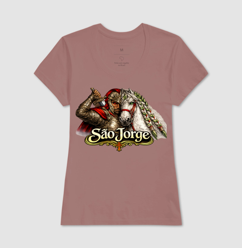 Camisa 17