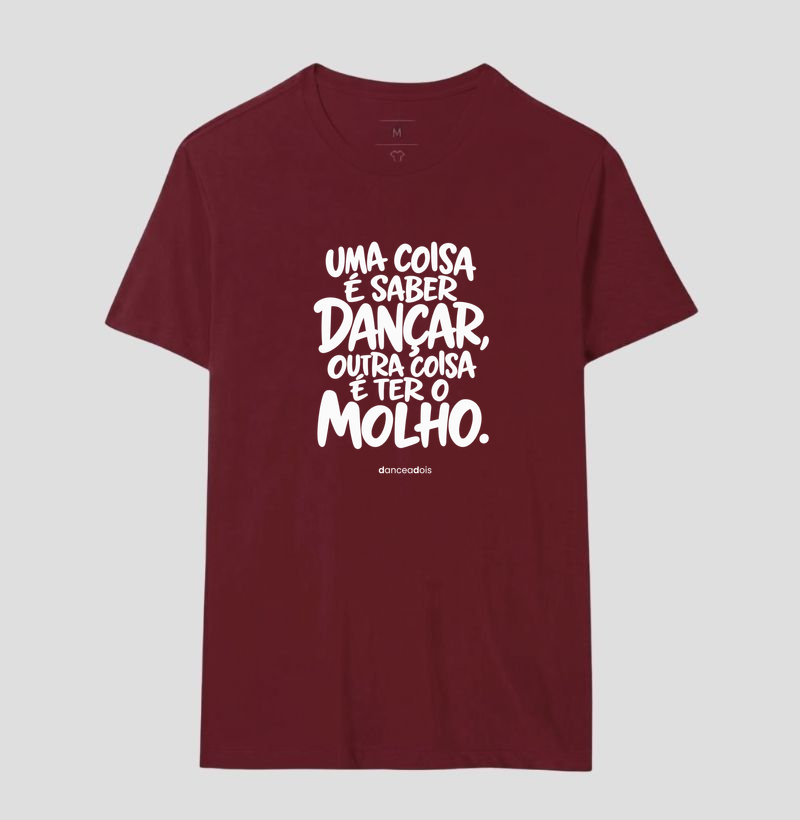 Camisa 17