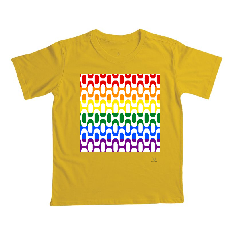 Ipanema LGBTQIA+  - Imagem 7