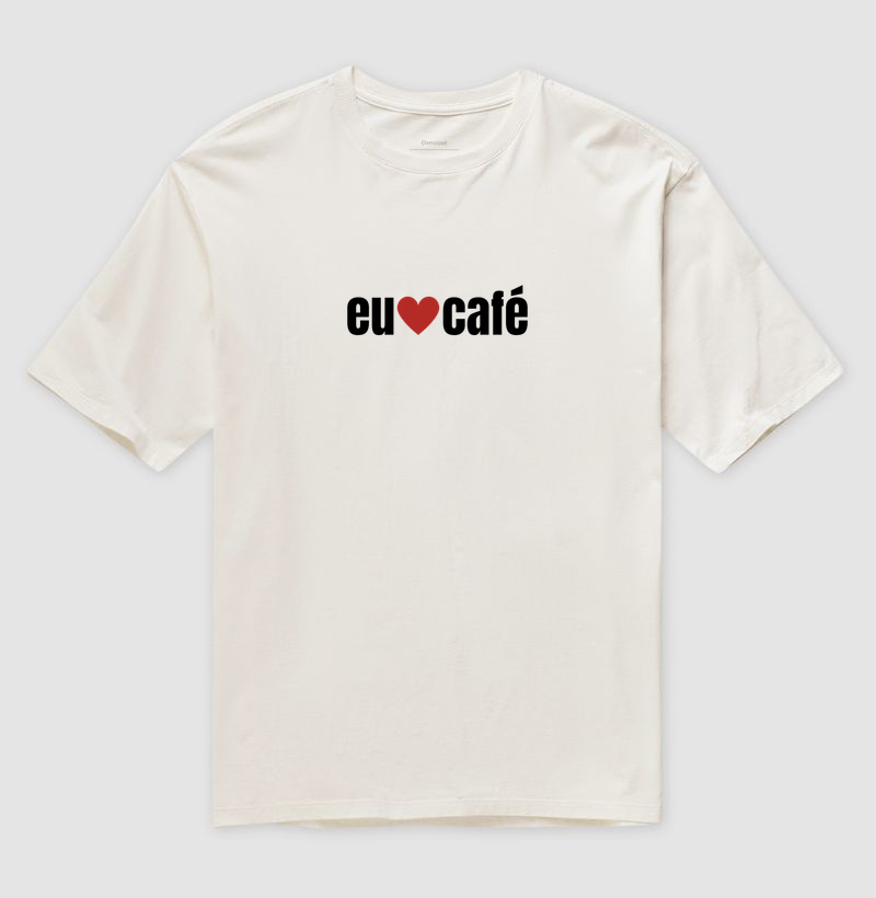 eu amo café - Imagem 4