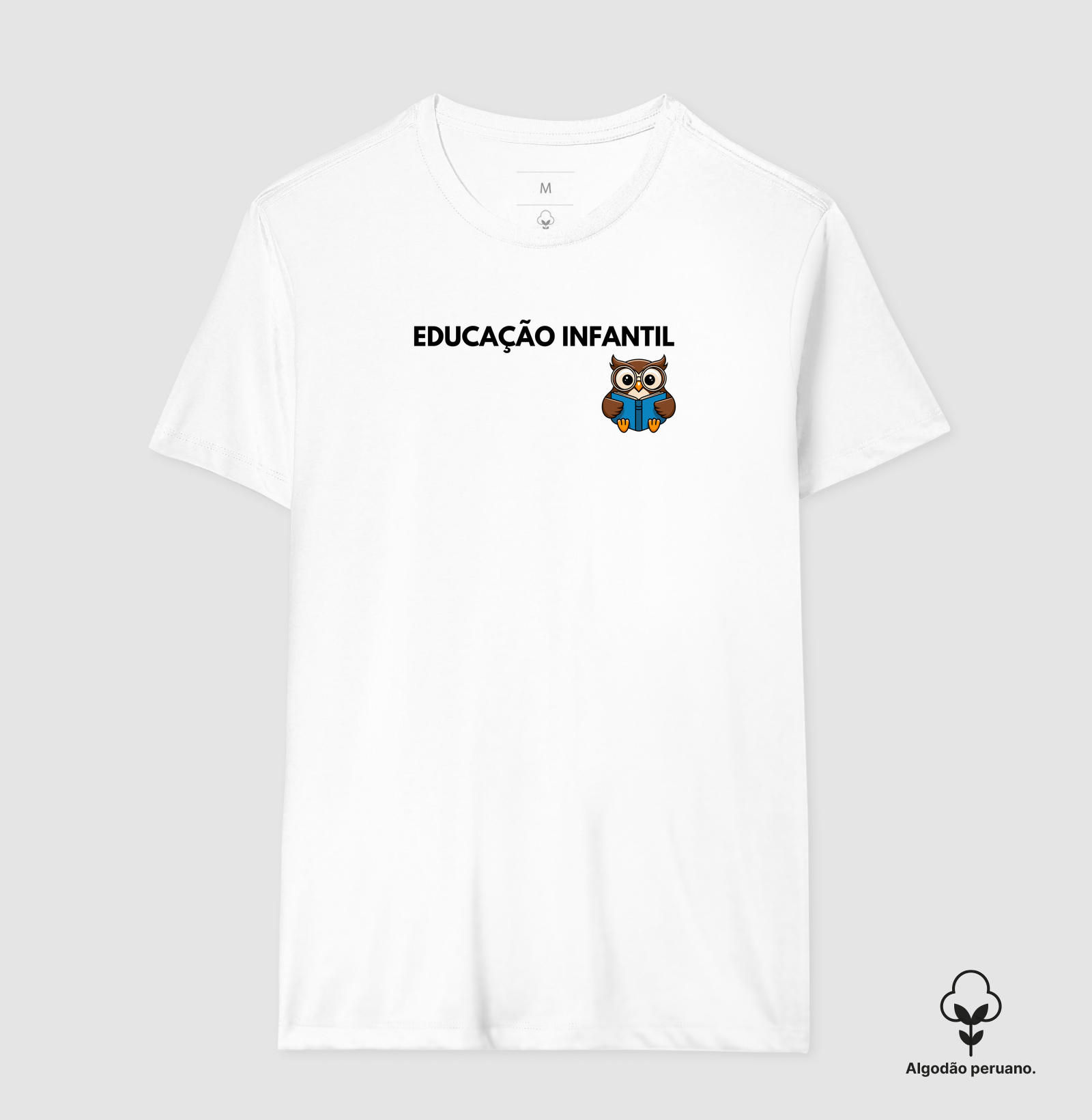 Educação Infantil - Imagem 6