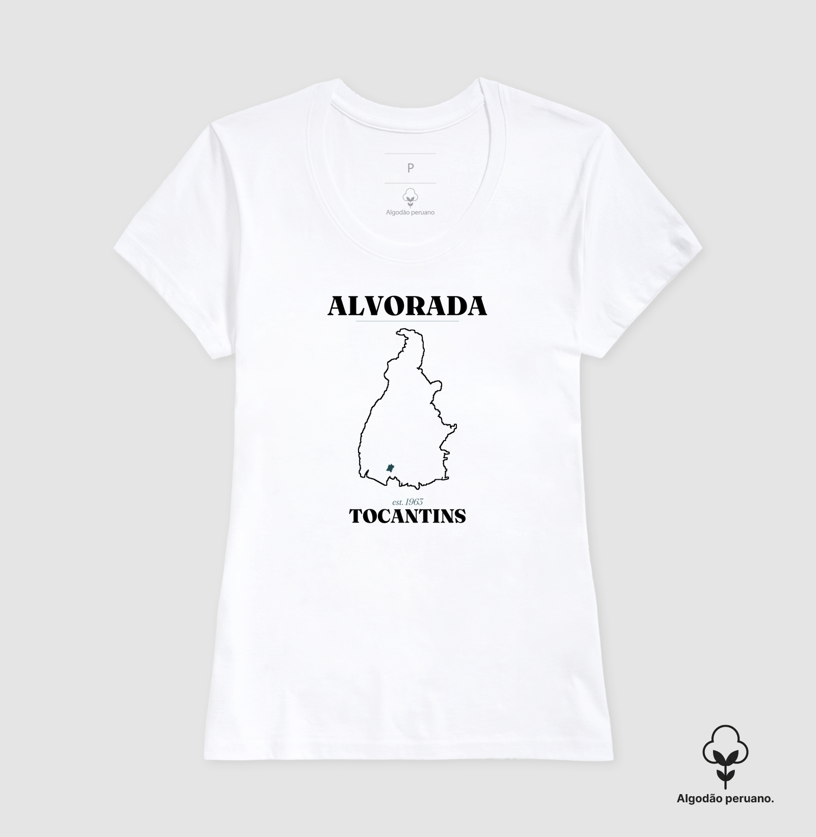 Alvorada | Legado TO - Imagem 7