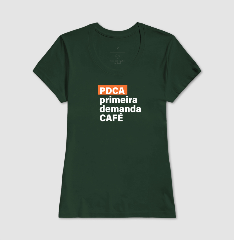 Primeira demanda café - Imagem 9