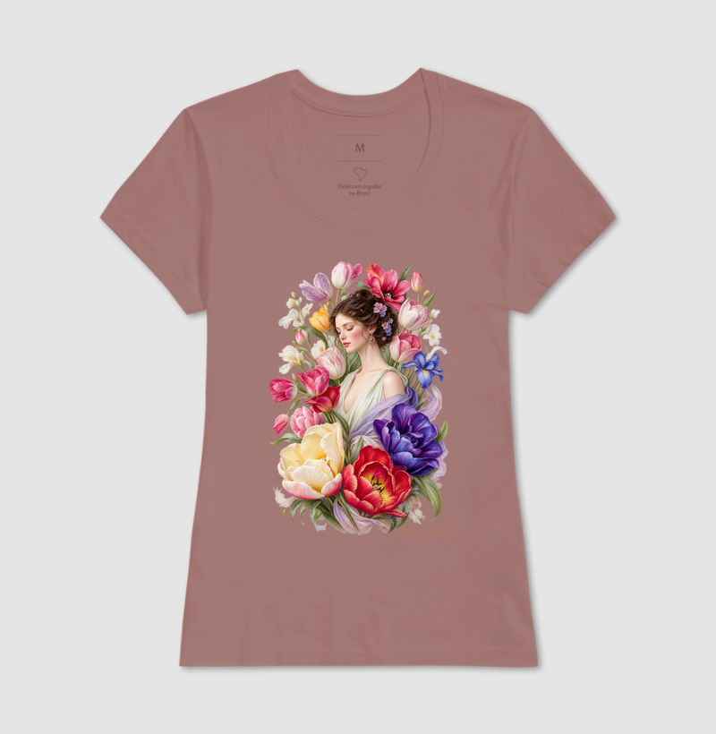 Athena - Imagem 11