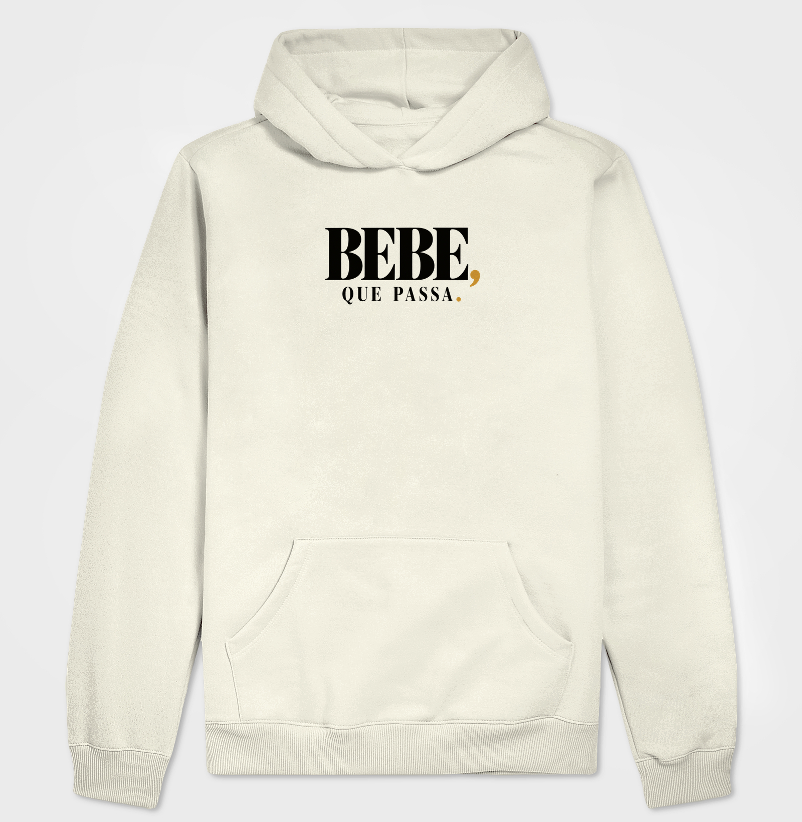 Bebe, que passa - Imagem 3