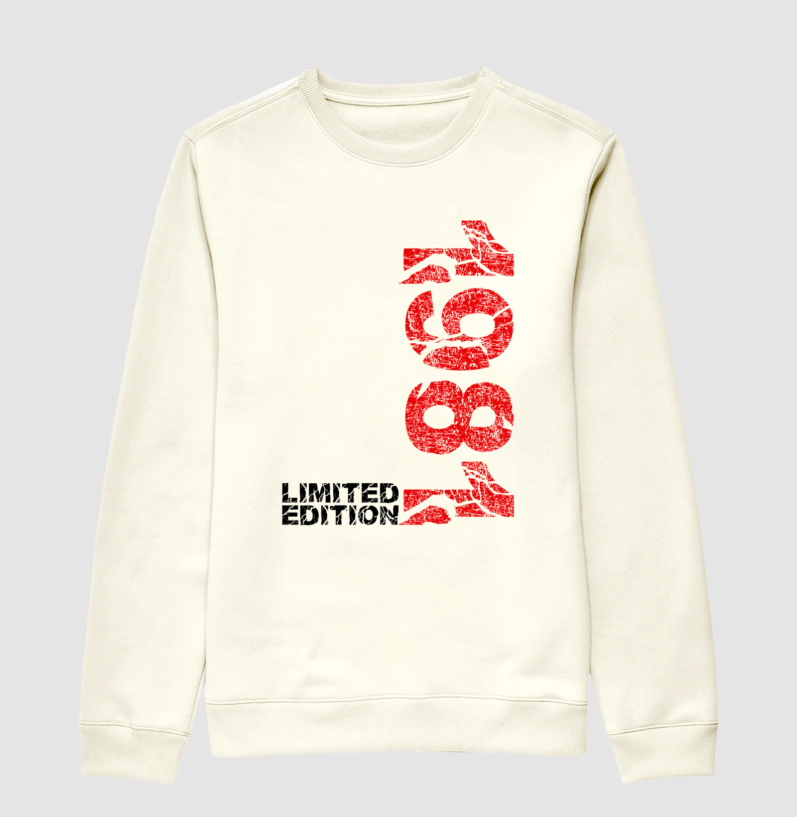 LMTD 1981 - Imagem 2