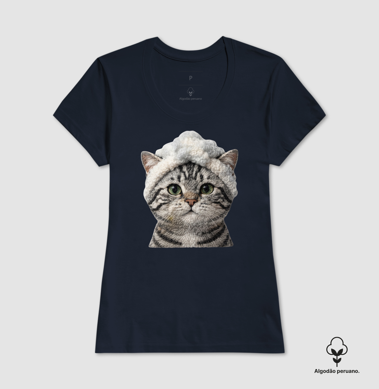 Skin Cat - Imagem 4