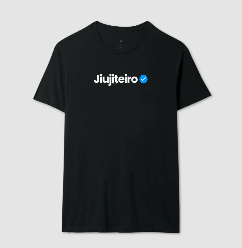 Jiujiteiro - Imagem 5