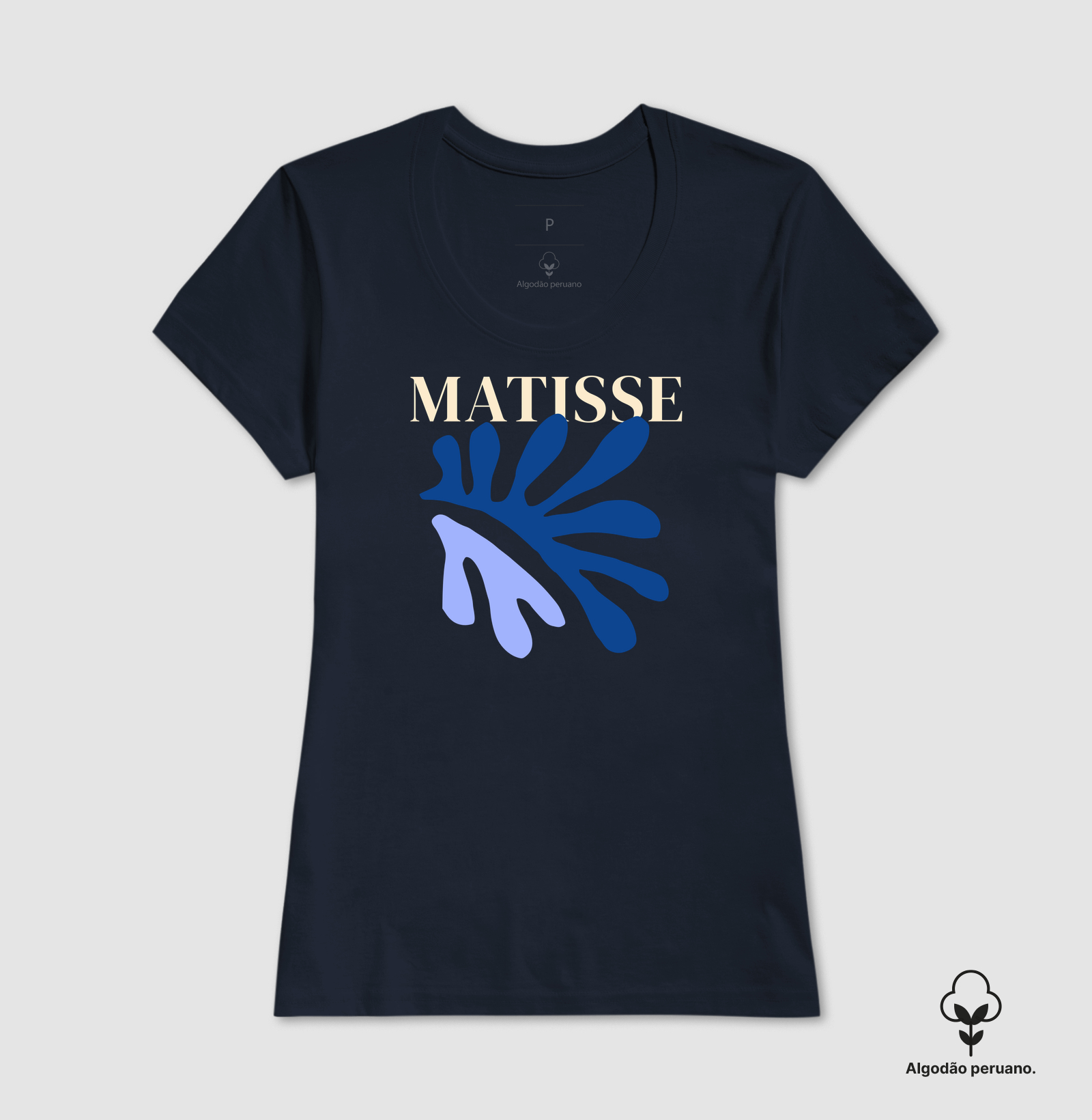 MATISSE II - Imagem 6