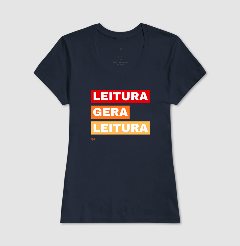 Leitura gera leitura - Imagem 7